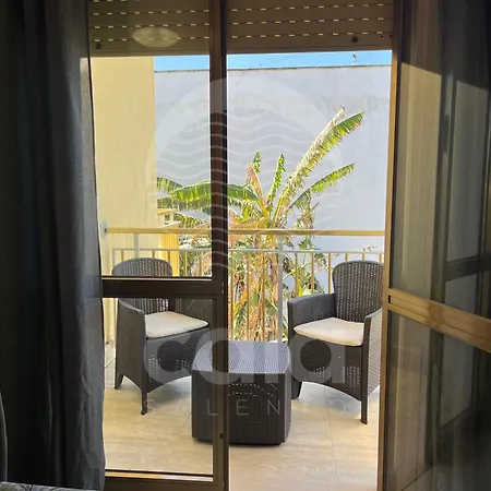 Celia By Cala Salento