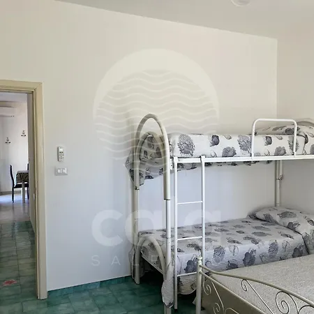 Celia By Cala Salento Torre Lapillo