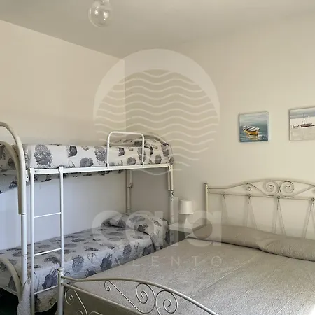 Celia By Cala Salento