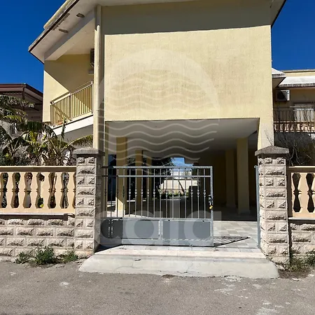 Celia By Cala Salento * Torre Lapillo