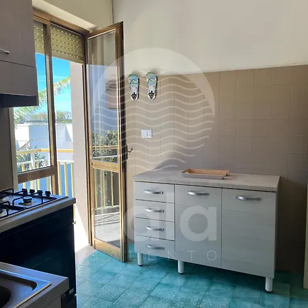 Celia By Cala Salento * Torre Lapillo