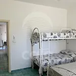 Celia By Cala Salento 托雷拉皮罗