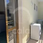 度假居 Celia By Cala Salento 托雷拉皮罗