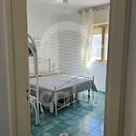 Celia By Cala Salento 度假居 *