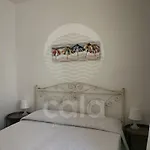 Celia By Cala Salento *