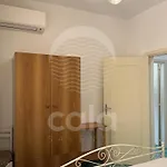 Celia By Cala Salento 托雷拉皮罗