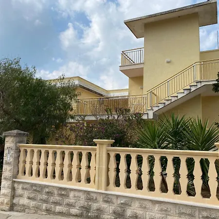 Celia By Cala Salento * Torre Lapillo