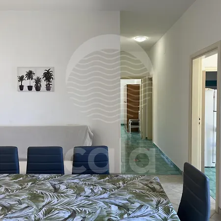 Celia By Cala Salento *