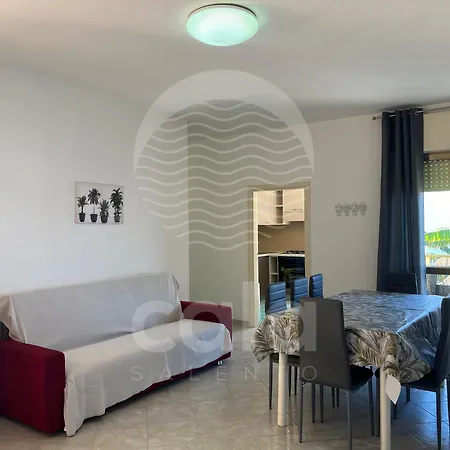 Celia By Cala Salento *