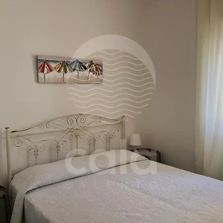 Celia By Cala Salento