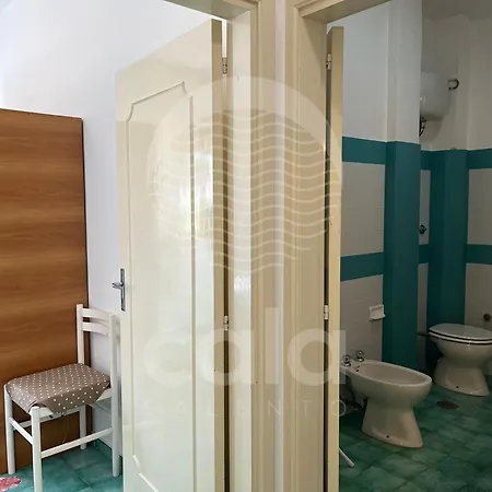 Celia By Cala Salento * Torre Lapillo