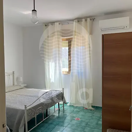 Celia By Cala Salento Holiday home
