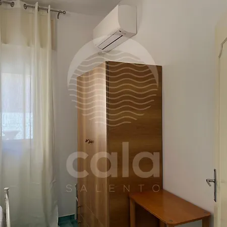 Celia By Cala Salento * Torre Lapillo