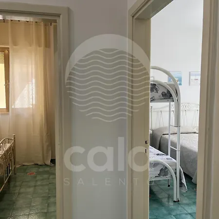 Celia By Cala Salento *