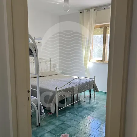 Celia By Cala Salento Dom wakacyjny *