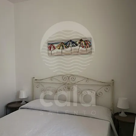 Celia By Cala Salento *