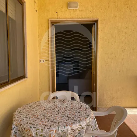 Celia By Cala Salento *