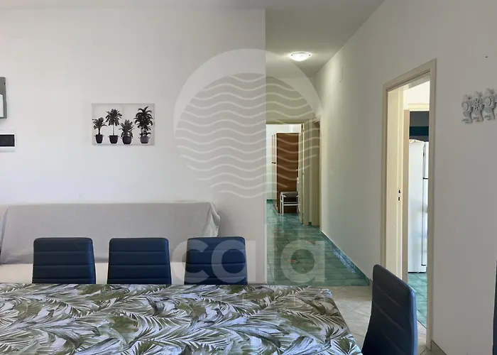 Celia By Cala Salento *